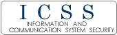 ICSS