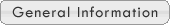 General Information