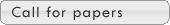 Call for papers