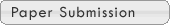 Paper Submission
