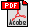 PDF