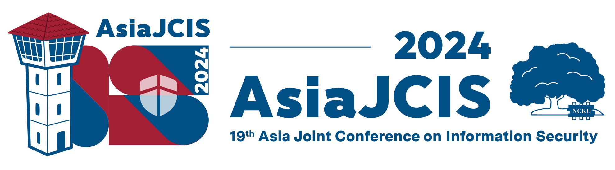 AsiaJCIS2024