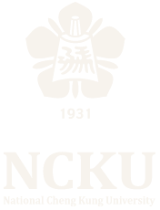 AsiaJCIS2024
