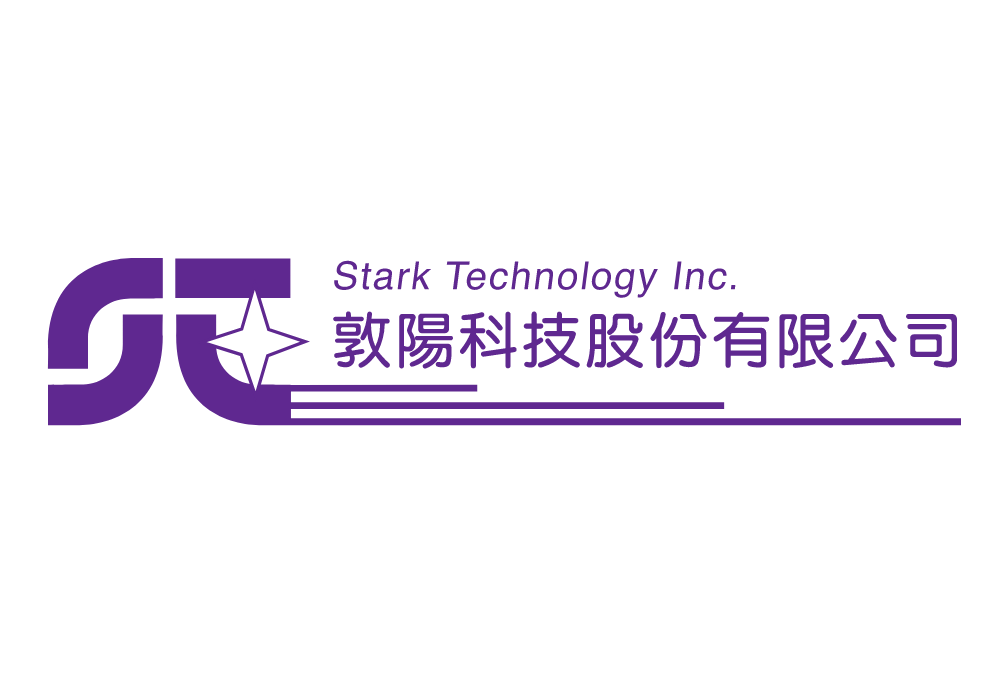 敦陽科技股份有限公司Open new window