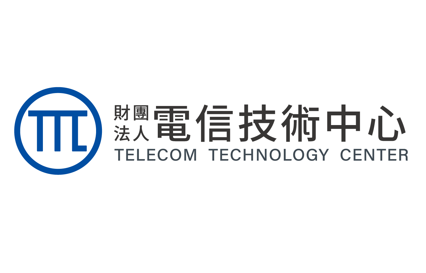 財團法人電信技術中心Open new window
