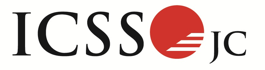 Supporting Organization 3