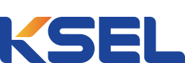 Sponsor Organization 5