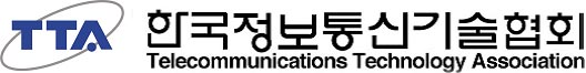 Sponsor Organization 3